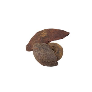Dadam chhal,દાડમ છાલ