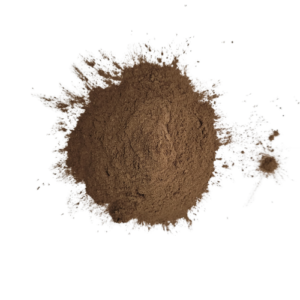 Chitrakmool Powder,ચિત્રકમૂળ પાવડર
