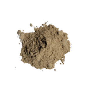 Uplet Kath Powder,ઉપલેટ કઠ પાવડર